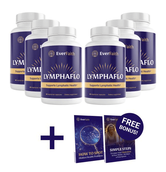 LymphaFlo
