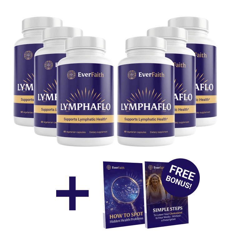LymphaFlo