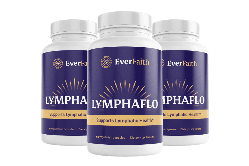 LymphaFlo