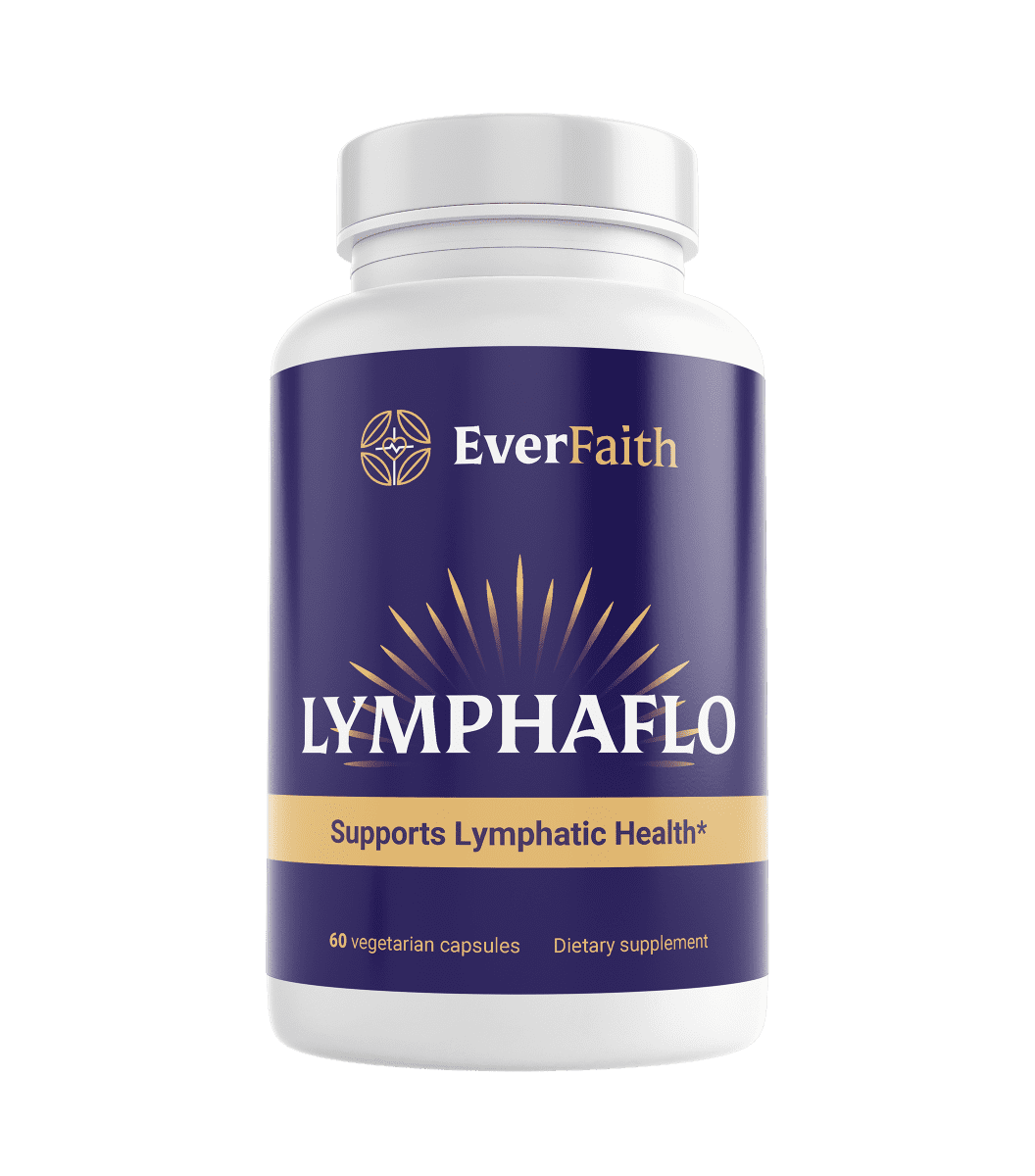 LymphaFlo